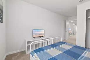 3990 Lana Ave, Davenport, FL 33897 - Photo 11