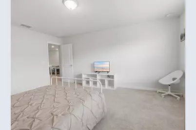 3990 Lana Avenue, Davenport, FL 33897 - Photo 7
