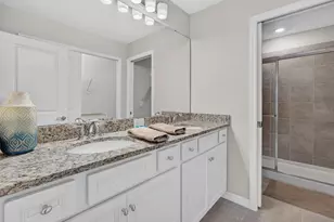 3990 Lana Ave, Davenport, FL 33897 - Photo 9