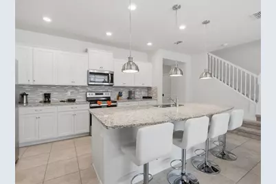 3990 Lana Avenue, Davenport, FL 33897 - Photo 31