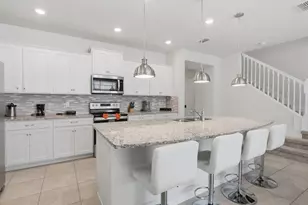 3990 Lana Ave, Davenport, FL 33897 - Photo 31