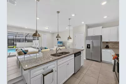 3990 Lana Avenue, Davenport, FL 33897 - Photo 3