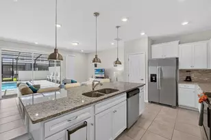 3990 Lana Ave, Davenport, FL 33897 - Photo 3