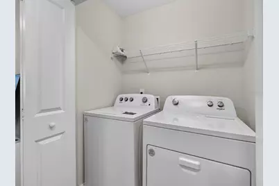 3990 Lana Avenue, Davenport, FL 33897 - Photo 33