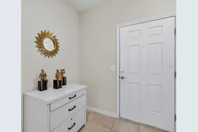 3990 Lana Avenue, Davenport, FL 33897 - Photo 25