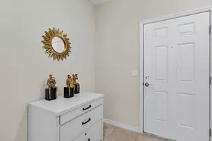 3990 Lana Ave, Davenport, FL 33897 - Photo 25