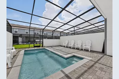 3990 Lana Avenue, Davenport, FL 33897 - Photo 37