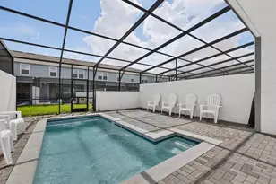 3990 Lana Ave, Davenport, FL 33897 - Photo 37