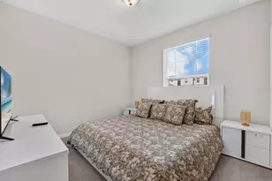 3990 Lana Ave, Davenport, FL 33897 - Photo 21