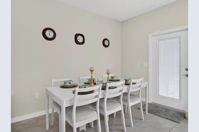 3990 Lana Avenue, Davenport, FL 33897 - Photo 5