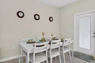 3990 Lana Ave, Davenport, FL 33897 - Photo 5