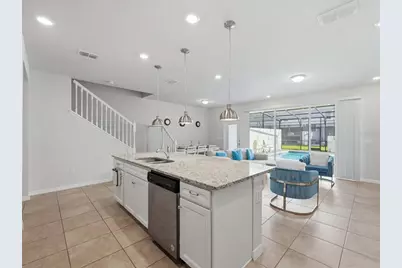 3990 Lana Avenue, Davenport, FL 33897 - Photo 29