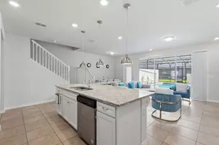 3990 Lana Ave, Davenport, FL 33897 - Photo 29