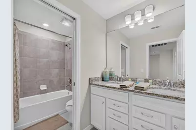 3990 Lana Avenue, Davenport, FL 33897 - Photo 15