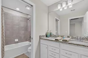 3990 Lana Ave, Davenport, FL 33897 - Photo 15