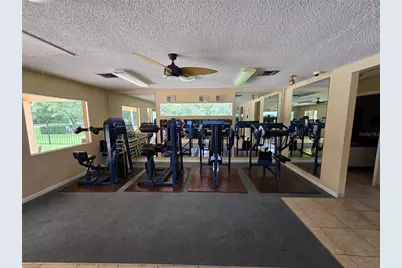 4878 S Semoran Boulevard #1508, Orlando, FL 32822 - Photo 21