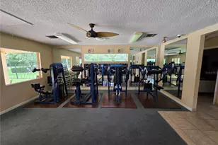 4878 S Semoran Blvd, Orlando, FL 32822 - Photo 21