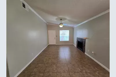 4878 S Semoran Boulevard #1508, Orlando, FL 32822 - Photo 9