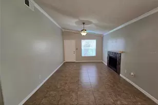 4878 S Semoran Blvd, Orlando, FL 32822 - Photo 9