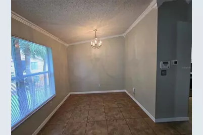 4878 S Semoran Boulevard #1508, Orlando, FL 32822 - Photo 11
