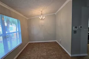 4878 S Semoran Blvd, Orlando, FL 32822 - Photo 11