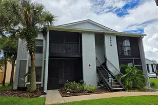 4878 S Semoran Blvd, Orlando, FL 32822 - Photo 1