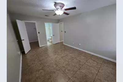 4878 S Semoran Boulevard #1508, Orlando, FL 32822 - Photo 15