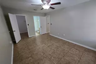4878 S Semoran Blvd, Orlando, FL 32822 - Photo 15