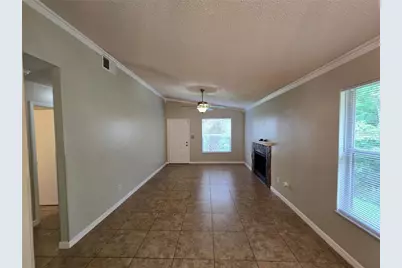 4878 S Semoran Boulevard #1508, Orlando, FL 32822 - Photo 7