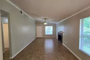 4878 S Semoran Blvd, Orlando, FL 32822 - Photo 7