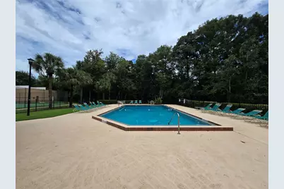 4878 S Semoran Boulevard #1508, Orlando, FL 32822 - Photo 3