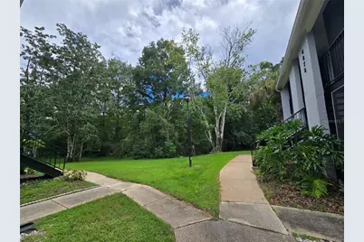 4878 S Semoran Boulevard #1508, Orlando, FL 32822 - Photo 19