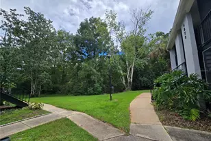 4878 S Semoran Blvd, Orlando, FL 32822 - Photo 19