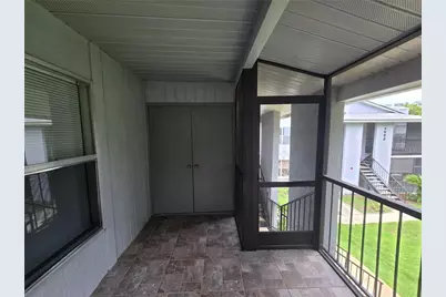 4878 S Semoran Boulevard #1508, Orlando, FL 32822 - Photo 23