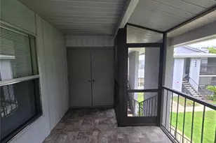 4878 S Semoran Blvd, Orlando, FL 32822 - Photo 23