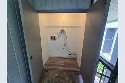 4878 S Semoran Boulevard #1508, Orlando, FL 32822 - Photo 13