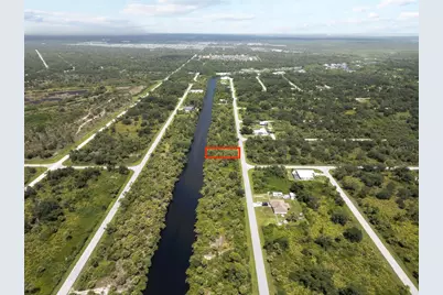 14280 McClellan Avenue, Port Charlotte, FL 33953 - Photo 5