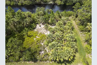 14280 McClellan Avenue, Port Charlotte, FL 33953 - Photo 21