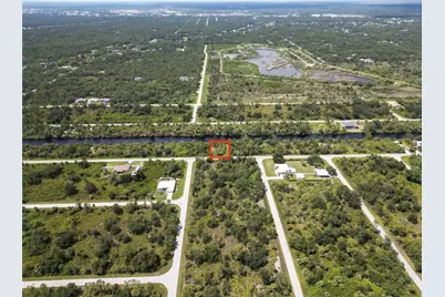 14280 McClellan Avenue, Port Charlotte, FL 33953 - Photo 3