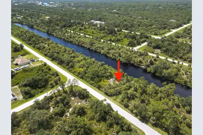 14280 McClellan Avenue, Port Charlotte, FL 33953 - Photo 11