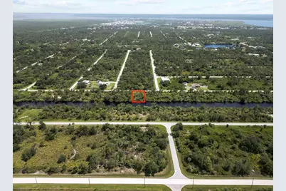 14280 McClellan Avenue, Port Charlotte, FL 33953 - Photo 7