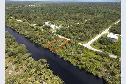 14280 McClellan Avenue, Port Charlotte, FL 33953 - Photo 15