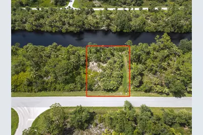 14280 McClellan Avenue, Port Charlotte, FL 33953 - Photo 17