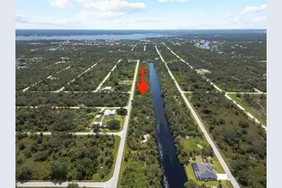 14280 McClellan Avenue, Port Charlotte, FL 33953 - Photo 9