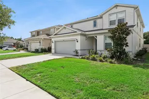 5664 Oak Knl Dr, Saint Cloud, FL 34771 - Photo 3