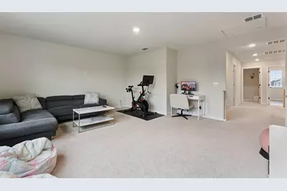 5664 Oak Knoll Drive, Saint Cloud, FL 34771 - Photo 23
