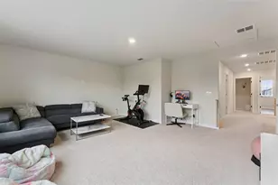 5664 Oak Knl Dr, Saint Cloud, FL 34771 - Photo 23