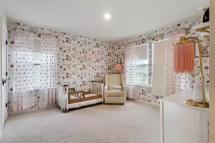 5664 Oak Knl Dr, Saint Cloud, FL 34771 - Photo 29
