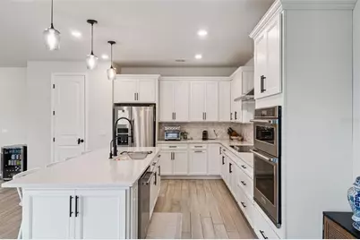 5664 Oak Knoll Drive, Saint Cloud, FL 34771 - Photo 15