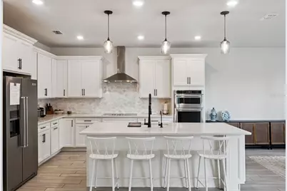 5664 Oak Knoll Drive, Saint Cloud, FL 34771 - Photo 13